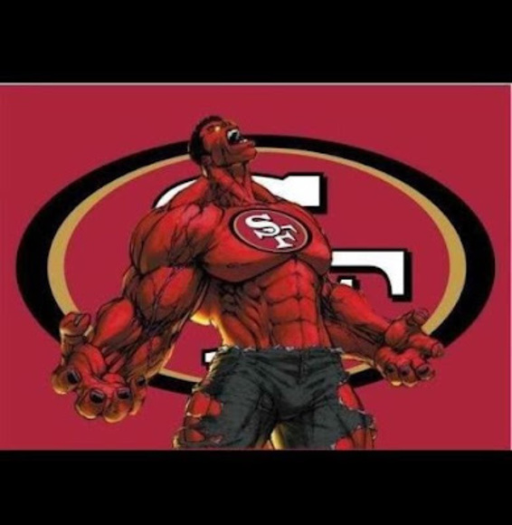 Meet your Posher, Michael - Picture 1 of 1